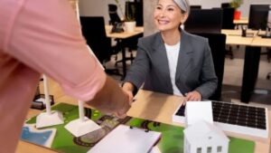 Brendan ActivePropertyCare Reviews, Services & Costs Guide