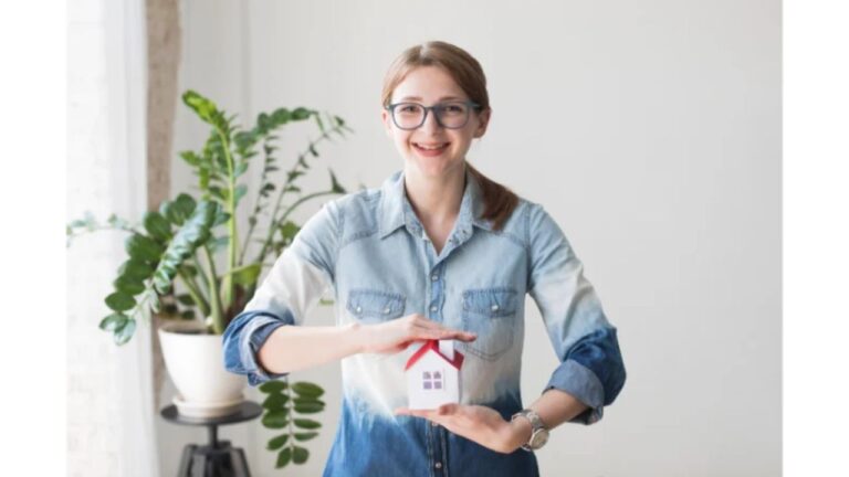 Brendan Berksaw Active PropertyCare An In-Depth, Honest Look