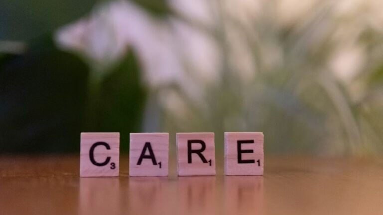 Contact ActivePropertyCare.com Services, Reviews & Support