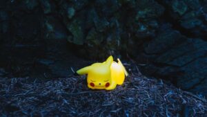 Electronmagazine.com pokemon A Deep Dive Into Pokémon Content, Credibility, and Real Value