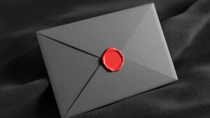 Email ElectronMagazine.com How to Contact, Verify, and Trust It