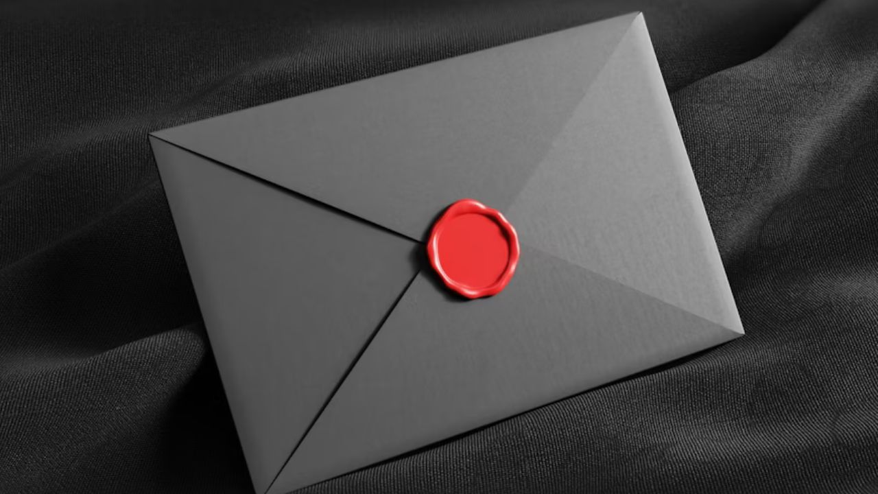 Email ElectronMagazine.com How to Contact, Verify, and Trust It