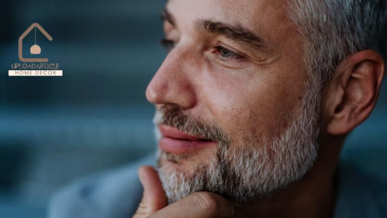 Robert MyGardenAndPatio